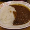 カレーショップ C＆C 新宿本店