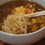 うどん杵むら - 