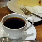 Cafe MARUGO - 