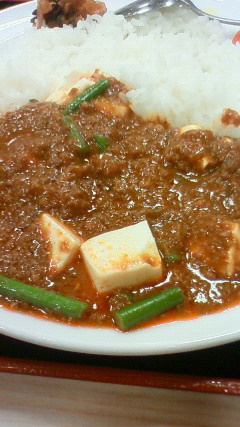 松屋 東御店 name=