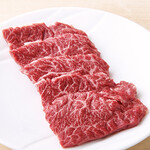 和牛ハラミ 和牛ハラミ