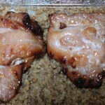 有限会社 九十九鶏本舗 - 