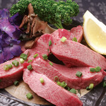 トロタン塩 トロタン塩