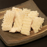 ハチノス ハチノス