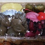 有限会社 九十九鶏本舗 - 