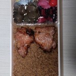 有限会社 九十九鶏本舗 - 