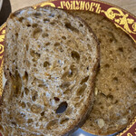 ゴドノフ東京 丸ビル店 - 