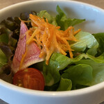 ゴドノフ東京 丸ビル店 - 