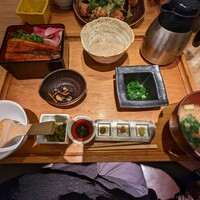 やさい家めい ルミネ横浜店 - 