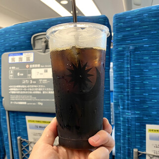 プロント イル バール_0