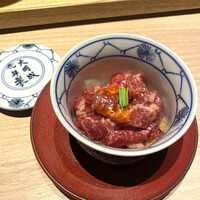 酒と女と鶏と麺 - 