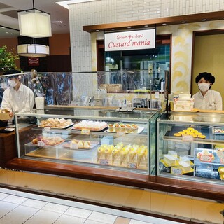 スイートガーデン_2