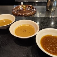 しゃぶ玄 - 