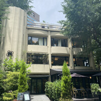 日比谷パレス - 