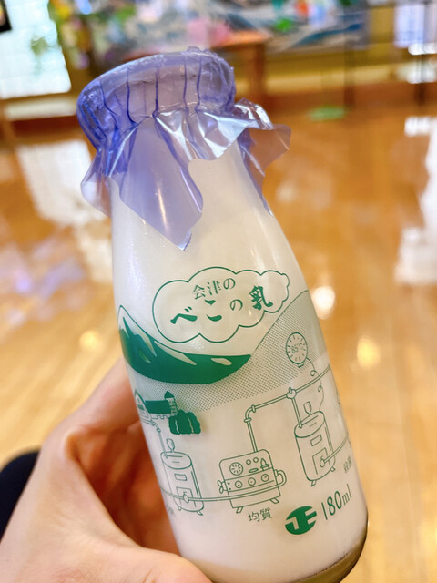 和風レストラン 湯あがりたろう（【旧店名】富士） - 会津若松（そば）の写真