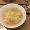 麺 紡木