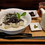 ぐぅ - 料理写真: