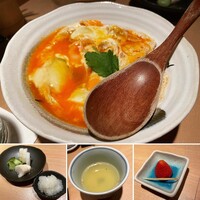 焼鳥 おみ乃 - 
