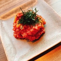 焼肉うしごろ 新宿三丁目店 - 