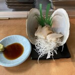 マルトマ食堂 - 