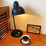 Three Penguins Coffee & Roaster - 