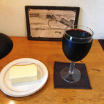 スリーペンギンズコーヒーアンドロースター - 