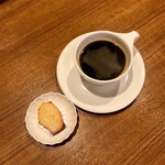 サンジャン・ピエドポー - 