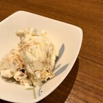 サンジャン・ピエドポー - 