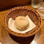 サンジャン・ピエドポー - 