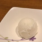 サンジャン・ピエドポー - 