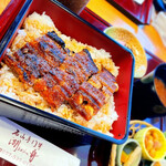 志じみ茶屋 湖舟 - 