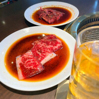 天壇  祇園本店 - 