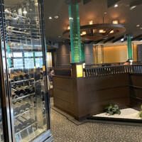 天壇  祇園本店 - 