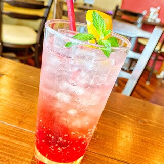 モカアートカフェ_2