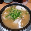 みそラーメンさつき