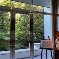 中国料理 四川 - 