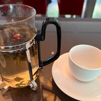 中国料理 四川 - 