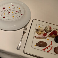 ラ・プロヴァンス - 