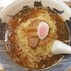 らー麺専科 海空土