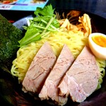 だしの風食堂 - 