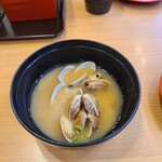 河童壽司 黑磯店 - 