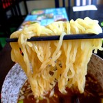 だしの風食堂 - 