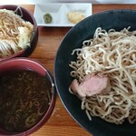 麺屋　たか - 