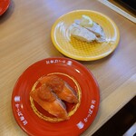 河童壽司 黑磯店 - 