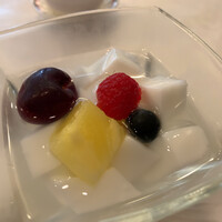 中国料理 古稀殿 - 