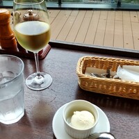 トラットリア グランボッカ - 