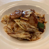 中国料理 古稀殿 - 
