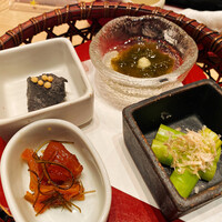 おたる政寿司 銀座 - 