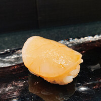 おたる政寿司 銀座 - 