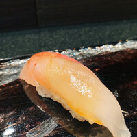 おたる政寿司 銀座 - 